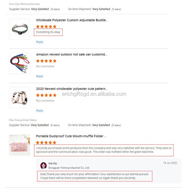 Safe Durable Pet Training Collars Beautiful Patterns Breakaway Cat Collar