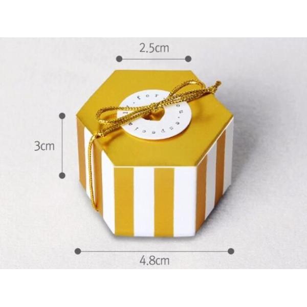 Luxury Customized Packaging Paper Box,luxury box packaging pink drawer gift paper box for skincare,Board Book Style Magn