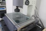 Data Display Manual 2D Video Measuring Machine 0.5um Resolution G Series