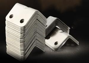 Wholesale Stainless Steel Hardware Furniture Parts Connection With Zinc Coated Surface from china suppliers