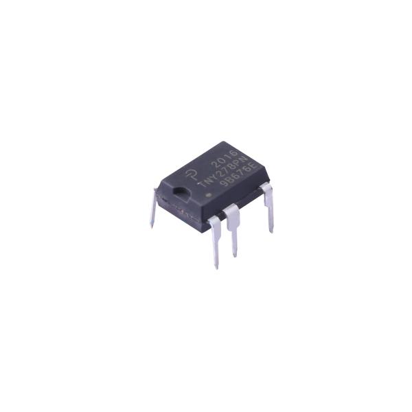 Quality TNY278PN IC Electronic Components 12W Universal Input CV Adapter for sale