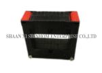 Outdoor Split Core Current Transformer , Split Core Current Transducer