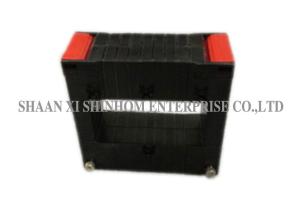 Outdoor Split Core Current Transformer , Split Core Current Transducer