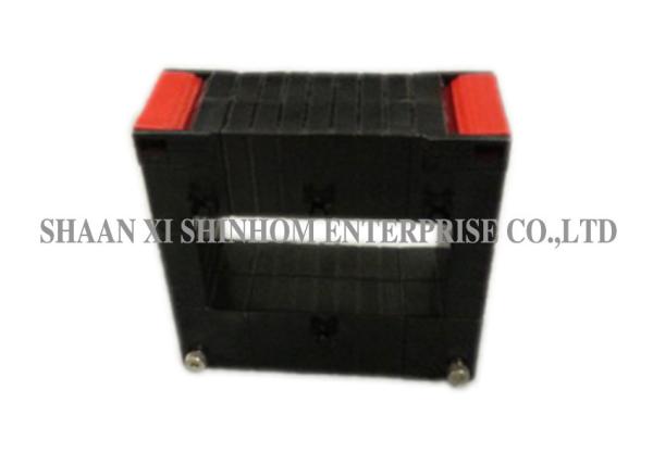 Quality Outdoor Split Core Current Transformer , Split Core Current Transducer for sale