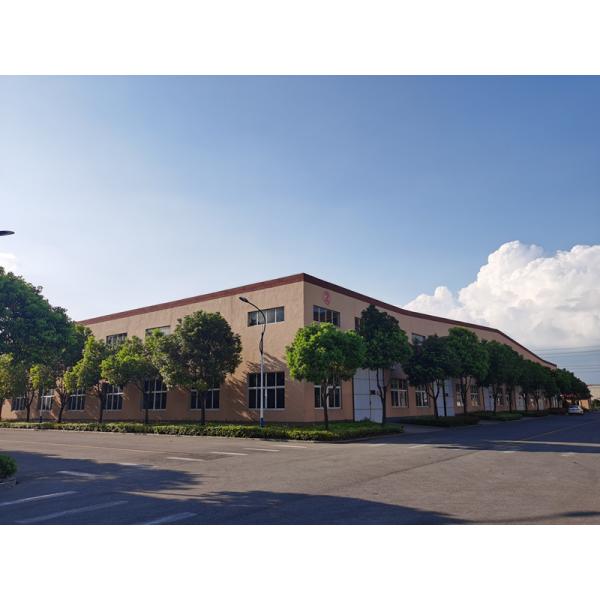 CCSC Petroleum Equipment Limited Company