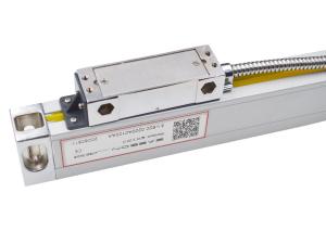 Wholesale Springs Easson Digital Readout Dro System Absolute Linear Encoder from china suppliers