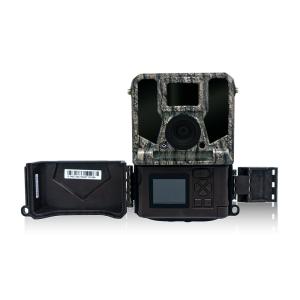 Wholesale Custom SMS Control PIR Game And Trail Cameras 0.6s Super Fast Trigger from china suppliers