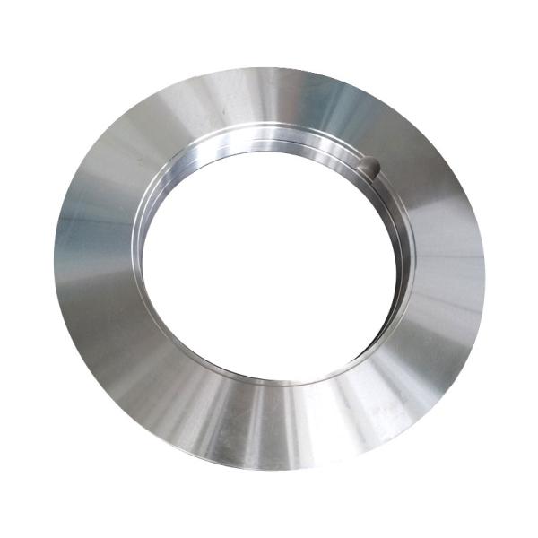 Quality Sharp Circular Rotary Cutting Blades Quick And Accurate Slitting for sale