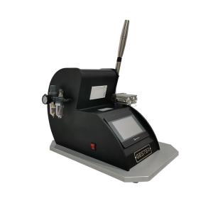 Wholesale ASTM D1424 Digital Fabric Elmendorf Tearing Strength Tester from china suppliers
