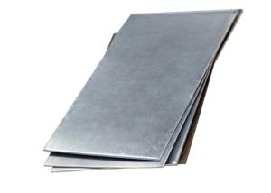 Wholesale High Combination Rate Clad Steel Plate For Automobile / Appliance Industry from china suppliers