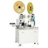 Buy cheap 450kg Double Ends Wire Terminal Crimping Machine 30mm Cut Length from wholesalers