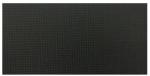 P2.0 Indoor LED Display Module for High-End Indoor Display Needs 250 000 Pixels