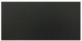 P2.0 Indoor LED Display Module for High-End Indoor Display Needs 250 000 Pixels