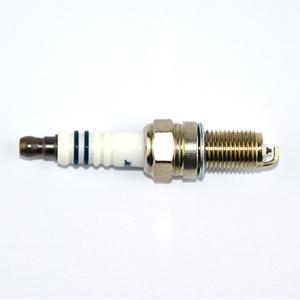 Wholesale DK7RTC Xu22Epr M12*1.25 Jenbacher Spark Plugs from china suppliers