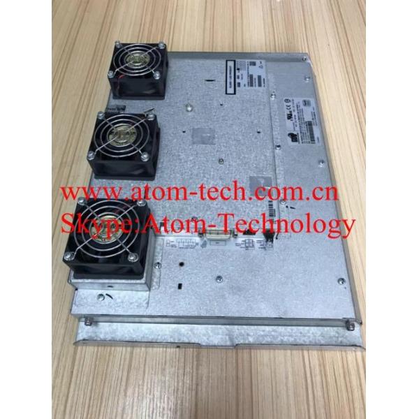 01750171633 Wincor ATM parts CINEO C4060 Monitor 15” TFT LED HighBright DVI 1750171633