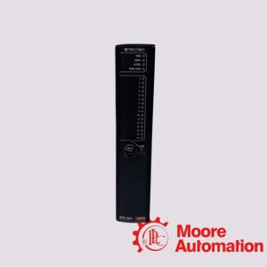Wholesale DO3401 S2 Triconex Digital Output Module from china suppliers