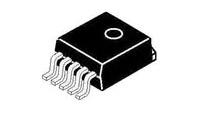 Wholesale NCV4275ADS50R4G Small Signal Relays Linear Voltage Stabilizing Chip from china suppliers