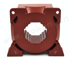 Wholesale UPS SMPS Closed Loop Hall Effect Current Sensor 2000a Measure Range from china suppliers