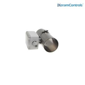 Wholesale UL94V-0 Housing Temp Sensor Transmitters Temperature Sensor IP65 from china suppliers