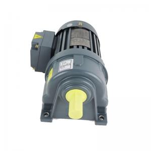 Wholesale 13.4hp 96V 10kw 3 Phase Brushless Asynchronous Motor AC from china suppliers