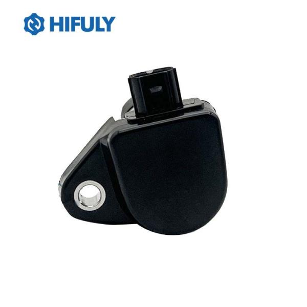 30520 R70A01 Car Ignition Coil For Honda 30520 CM11-213 Honda Civic Coil Pack