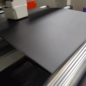 China PC/PP Flame retardant sheet Battery Packaging Film Extrusion Line Exceptional Protection Heat Resistance on sale