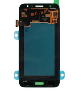 China Samsung J5 Cell Phone Lcd Screen Replacement Parts High Performance on sale