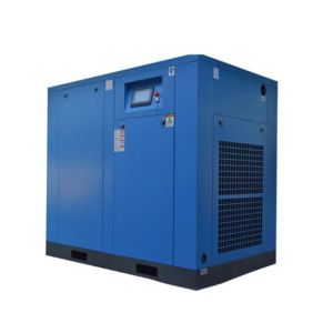 Wholesale Oil Free 3phase Permanent Magnet Motor China Manufacturer from china suppliers