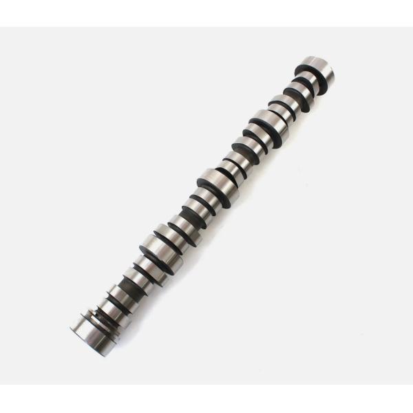 New E-1838-P Sloppy Stage 1 GM LS LS1 LS3 for Hydraulic Roller Camshaft .560 Lift