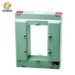 CY-KCT series 1Kv low voltage with wireless split core current transformer