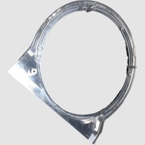 Wholesale Vacuum Casting Made Easy Measuring Rapid Prototyping Machining Services 1 pound For High Fidelity Copies from china suppliers