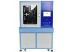 IEC 60947-1 Circuit Breaker Tripping Characteristics Comprehensive Testing
