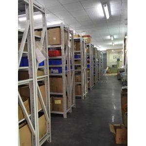 shenzhen merex technology co.,ltd