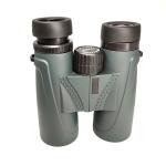 Multi Purpose 10x42 Binocular Telescope With Clearest Images Good Resolution
