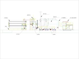 Wholesale batch waste tyres pyrolysis machine capacity 25tons per day from china suppliers