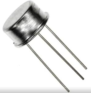Wholesale AD590LH/883B Analog Devices Temperature Sensor IC AD974ARZ from china suppliers