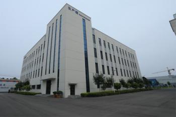 Suzhou Summit Medical Co., Ltd