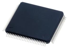 Wholesale Flash Tiva C Microcontroller MCU 32 Bit Processor TM4C123BH6PZI7 from china suppliers