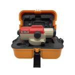 32X Optical Automatic Dumpy Level Survey Instrument Measurement Tools
