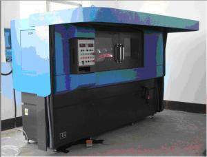 Wholesale Advanced Fluorescent Magnetic Particle Testing Equipment HCDX-10000C from china suppliers