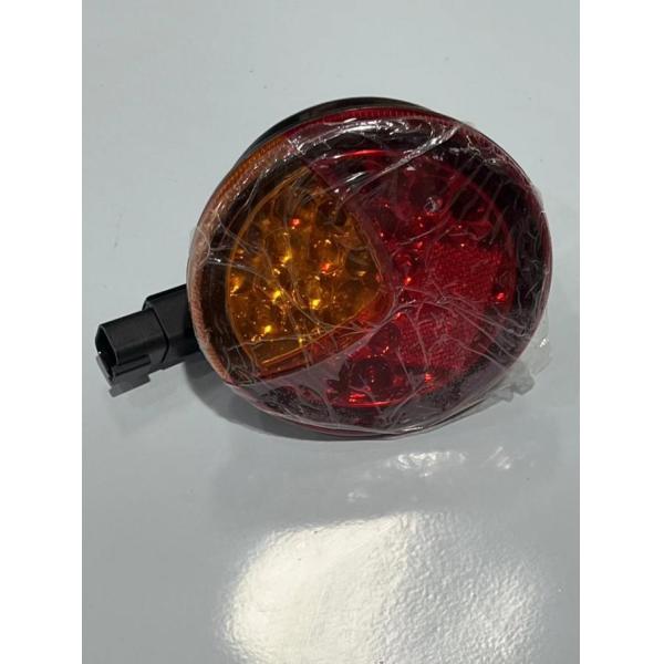 920148.017 Rear taillights Kalmar Reach Stacker Parts 1