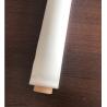 Buy cheap White Polyester Mesh Fabric , Screen Printing Mesh Roll Eco Friendly from wholesalers