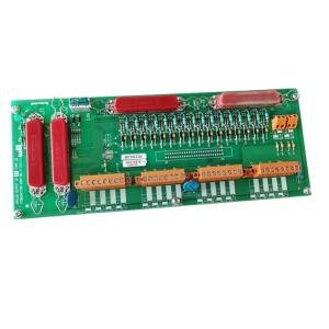 Wholesale HONEYWELL 51309218-125 LOW LEVEL ANALOG INPUT MULTIPLEXER from china suppliers