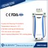 Buy cheap Newest design 3 in 1 hot selling best result body slimming machine with CE from wholesalers