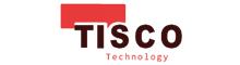 China Jiangsu TISCO Technology Co., Ltd logo