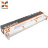 Buy cheap XUSHIELD Car ppf proteccion headlight tpu film car paint protection film tph pro from wholesalers