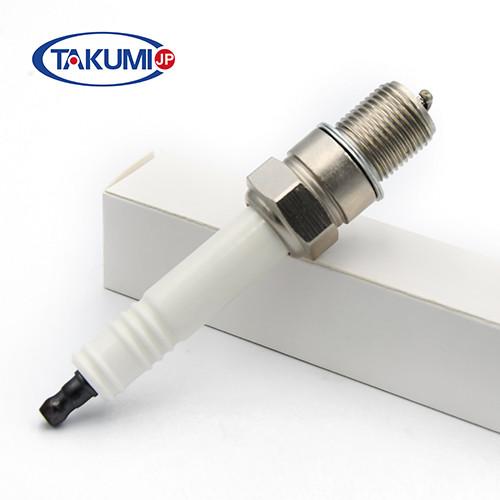 Quality Generator Ignition Plug High Performance Spark Plug For Power Generators for sale