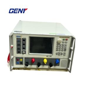 Wholesale Portable Energy Meter Test Bench from china suppliers