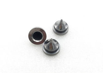 K10 K20 K30 Tungsten Carbide Nozzle For Pressure Spraying Application