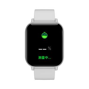 China T58 Wrist Watch Ecg  Bluetooth Smartphone Bracelet Blood Pressure Monitor Machines Exercise on sale
